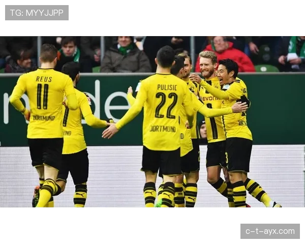 多特争冠稳定性不足问题逐步显现,对赛季走势形成制约 多特争冠稳定性不足问题逐步显现,对赛季走势形成制约