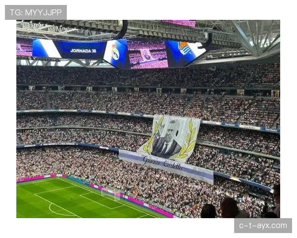 姆巴佩伯纳乌首秀表现解析