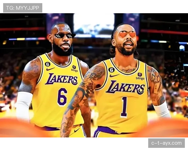 拉塞尔挡拆防守效率拉开差距 主导球队防守体系提升胜率