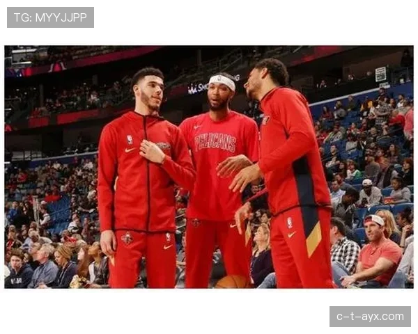 英格拉姆无球跑动占比提升，拉开空间效率显著改变