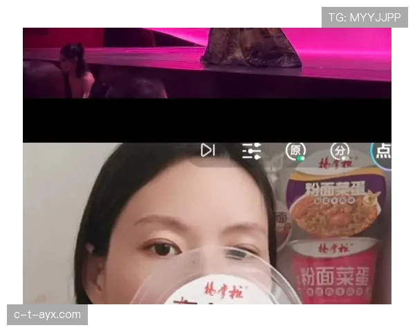 苏翊鸣训练完随手晒出的冰箱里只有蛋白粉和冰块，这自律谁顶得住啊