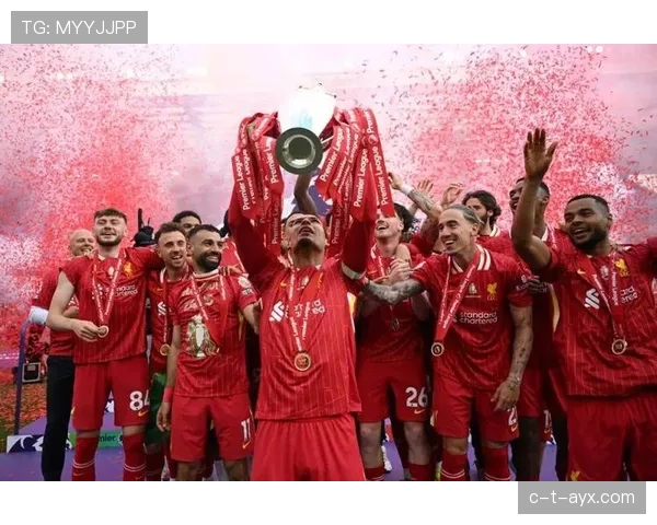 利物浦欧冠竞争力回升，对球队赛季表现和竞争格局带来积极影响