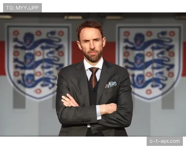 英格兰2026世界杯前景分析：索斯盖特能否率队再创佳绩